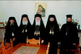 sinod.jpg