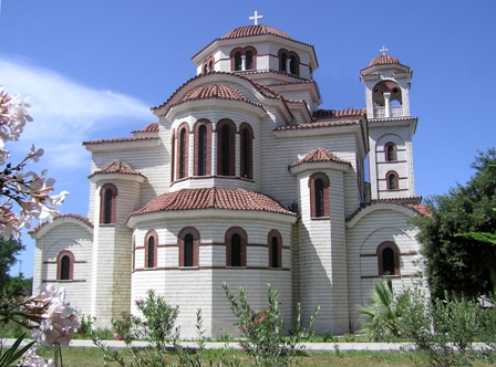 Αποτέλεσμα εικόνας για Ορθόδοξοι Ναοί